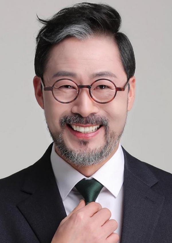 <a href='/k_model.html?ptype=view&idx=11259&page=1&code=k_model'>JJS77</a>