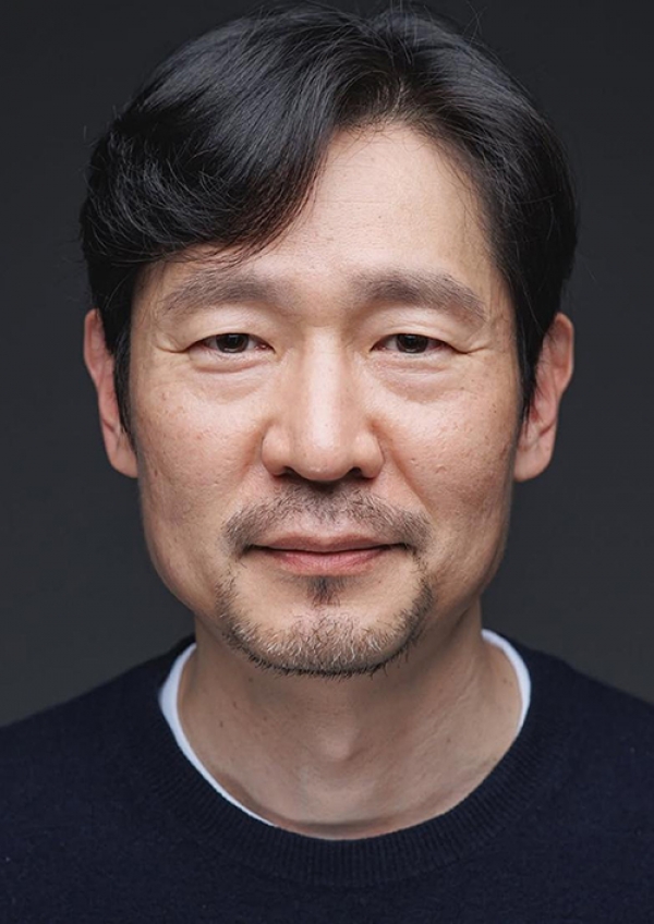 <a href='/k_model.html?ptype=view&idx=11261&page=1&code=k_model'>PJS73</a>