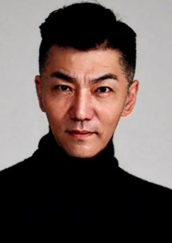 <a href='/k_model.html?ptype=view&idx=11262&page=1&code=k_model'>ROK73</a>