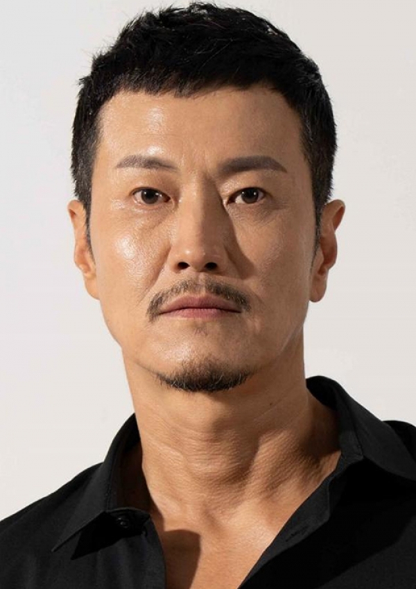 <a href='/k_model.html?ptype=view&idx=11263&page=1&code=k_model'>KDH72</a>