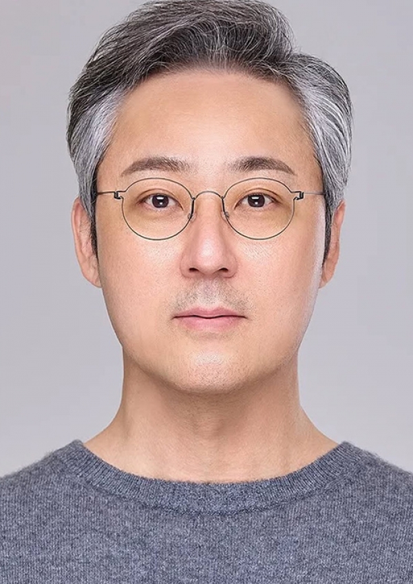 <a href='/k_model.html?ptype=view&idx=11265&page=1&code=k_model'>BJW68</a>