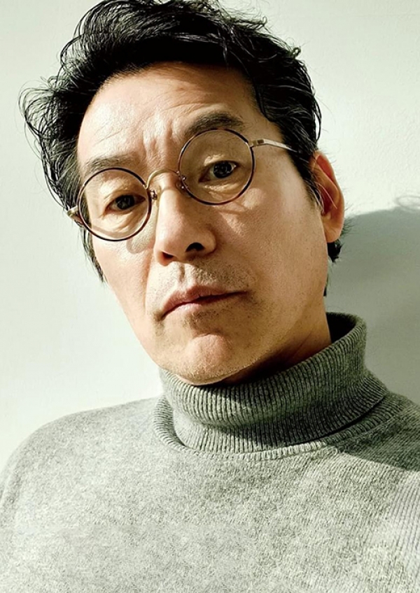 <a href='/k_model.html?ptype=view&idx=11269&page=1&code=k_model'>LJJ66</a>