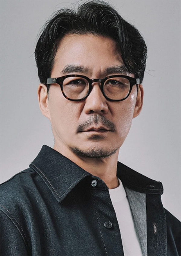 <a href='/k_model.html?ptype=view&idx=11270&page=1&code=k_model'>KYC66</a>