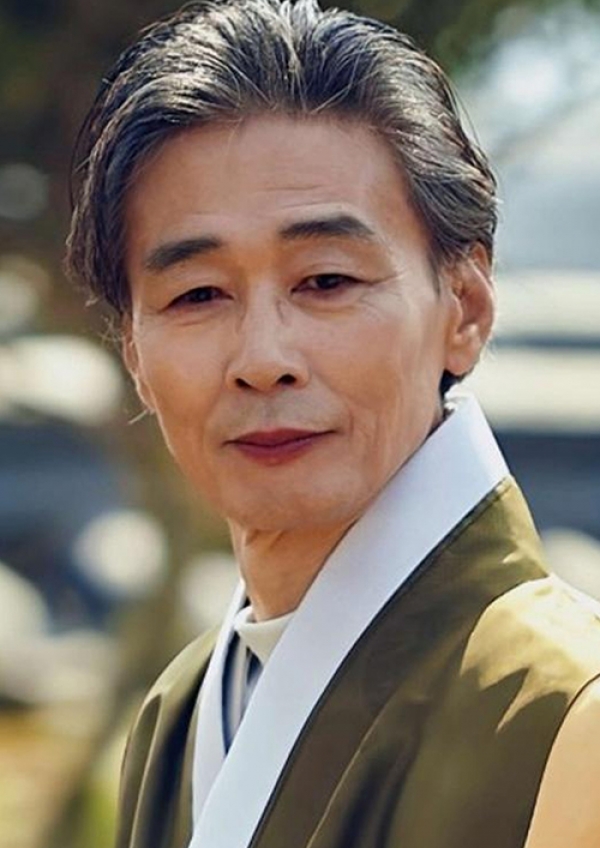 <a href='/k_model.html?ptype=view&idx=11271&page=1&code=k_model'>HDY66</a>