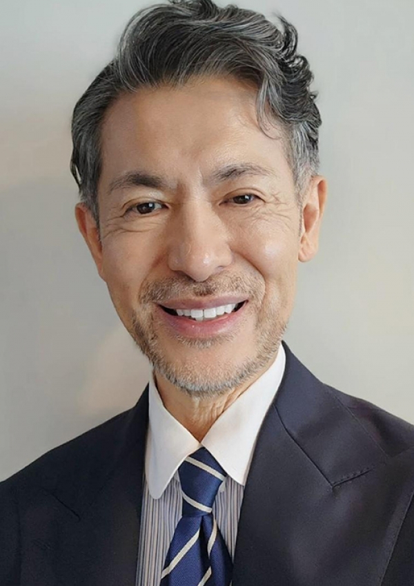 <a href='/k_model.html?ptype=view&idx=11273&page=1&code=k_model'>PSH64</a>