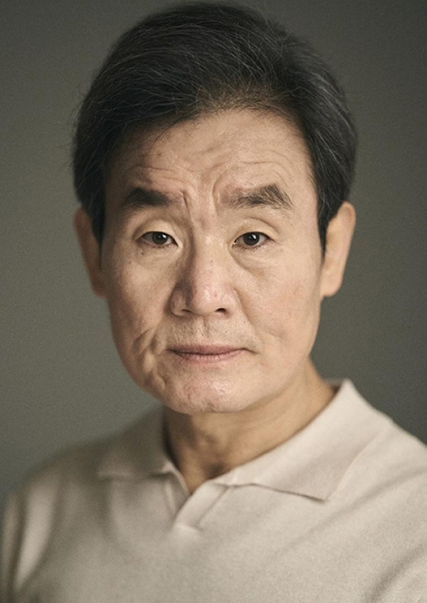 <a href='/k_model.html?ptype=view&idx=11280&page=1&code=k_model'>LIG60</a>