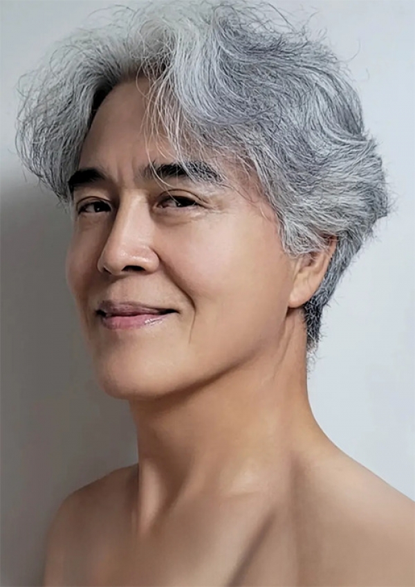 <a href='/k_model.html?ptype=view&idx=11281&page=1&code=k_model'>PJM60</a>