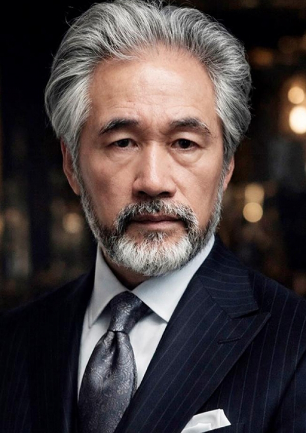 <a href='/k_model.html?ptype=view&idx=11283&page=1&code=k_model'>PSY59</a>