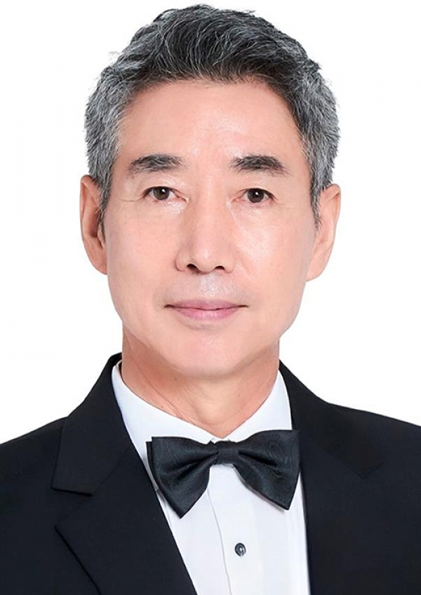 <a href='/k_model.html?ptype=view&idx=11284&page=1&code=k_model'>GEL59</a>