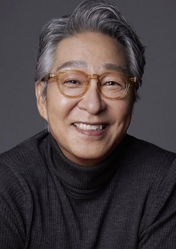 <a href='/k_model.html?ptype=view&idx=11285&page=1&code=k_model'>HDG58</a>