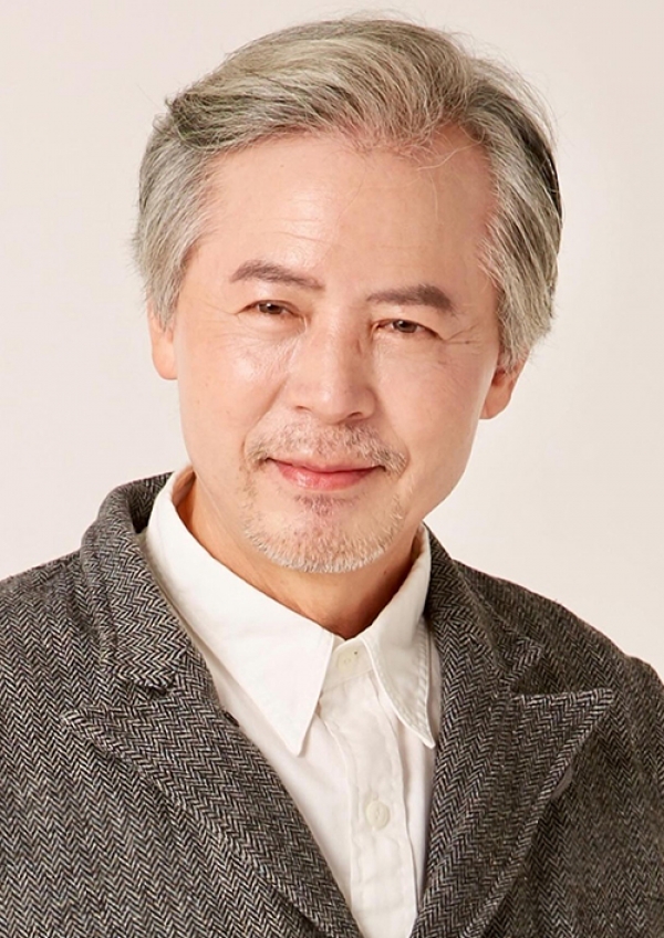 <a href='/k_model.html?ptype=view&idx=11287&page=1&code=k_model'>JYH58</a>