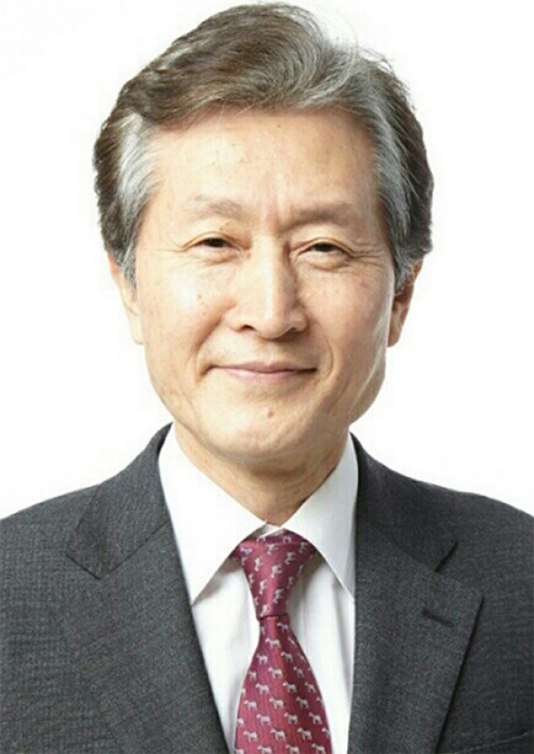 <a href='/k_model.html?ptype=view&idx=11289&page=1&code=k_model'>BOG54</a>