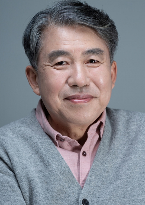 <a href='/k_model.html?ptype=view&idx=11292&page=1&code=k_model'>OKS55</a>