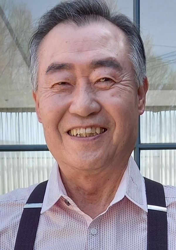 <a href='/k_model.html?ptype=view&idx=11295&page=1&code=k_model'>KJS52</a>