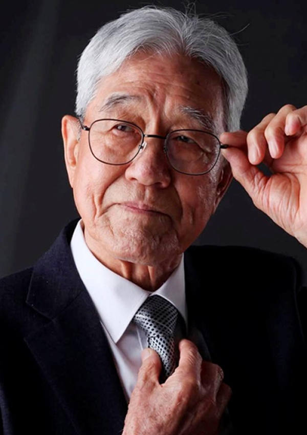 <a href='/k_model.html?ptype=view&idx=11296&page=1&code=k_model'>JJI51</a>