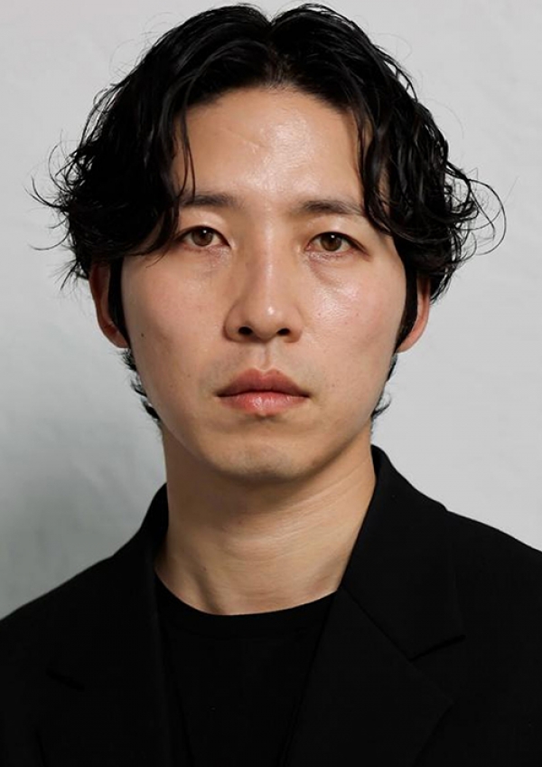 <a href='/k_model.html?ptype=view&idx=11255&page=1&code=k_model'>KYG88</a>