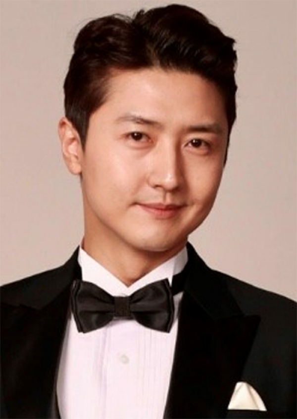 <a href='/k_model.html?ptype=view&idx=11256&page=1&code=k_model'>CCJ83</a>