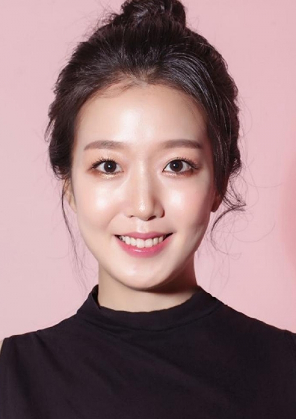 <a href='/k_model.html?ptype=view&idx=11309&page=1&code=k_model'>SJK84</a>