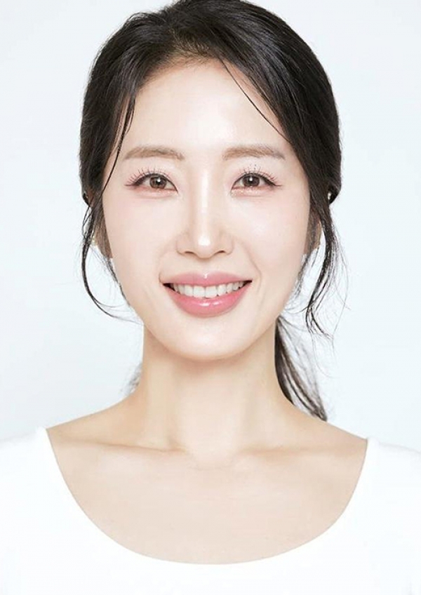 <a href='/k_model.html?ptype=view&idx=11311&page=1&code=k_model'>SON82</a>