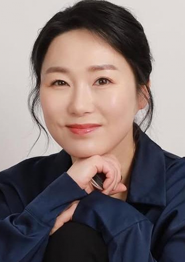 <a href='/k_model.html?ptype=view&idx=11312&page=1&code=k_model'>SHI81</a>