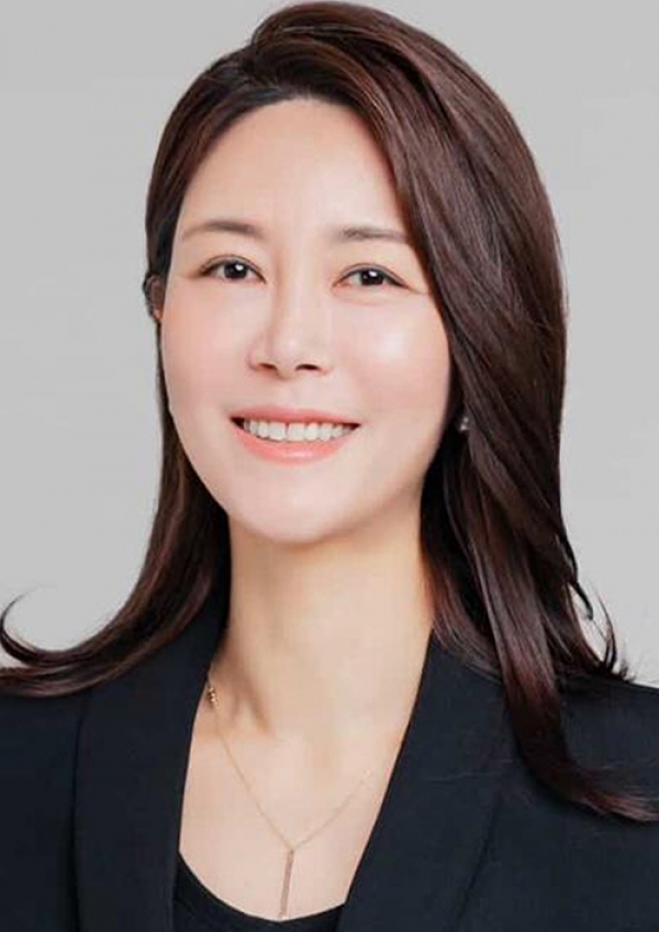 <a href='/k_model.html?ptype=view&idx=11315&page=1&code=k_model'>IMA79</a>