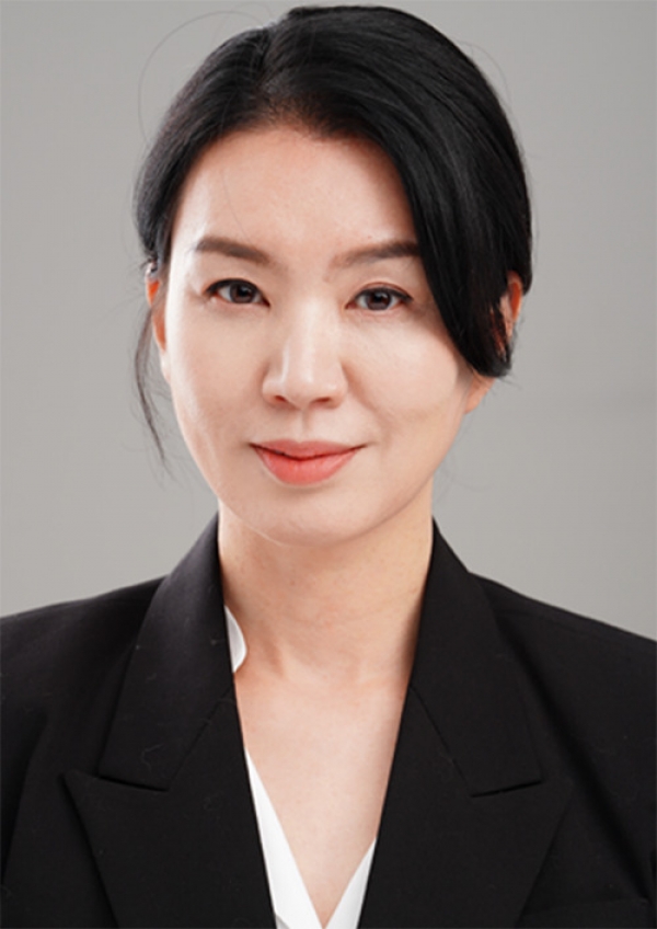 <a href='/k_model.html?ptype=view&idx=11319&page=1&code=k_model'>JYE75</a>