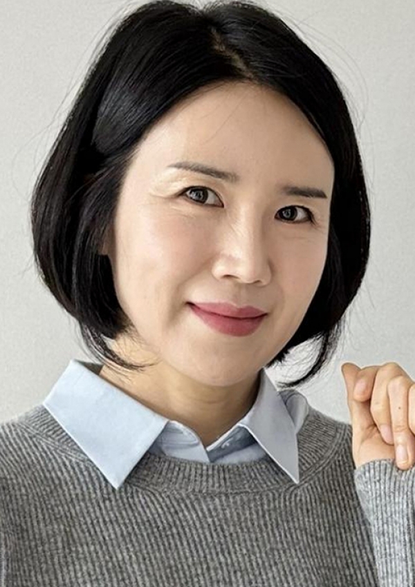 <a href='/k_model.html?ptype=view&idx=11320&page=1&code=k_model'>LJA75</a>