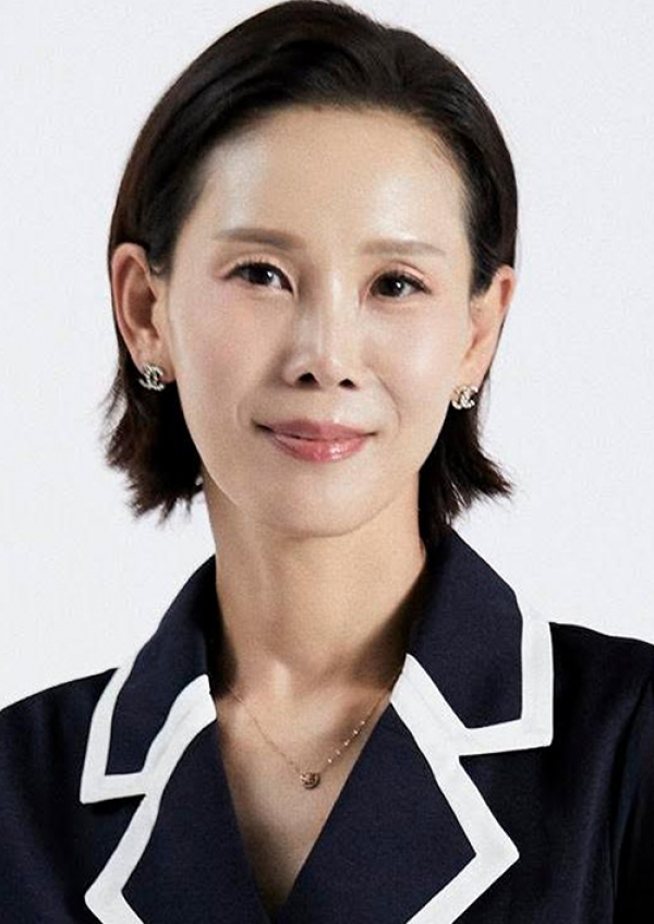 <a href='/k_model.html?ptype=view&idx=11321&page=1&code=k_model'>KSY74</a>