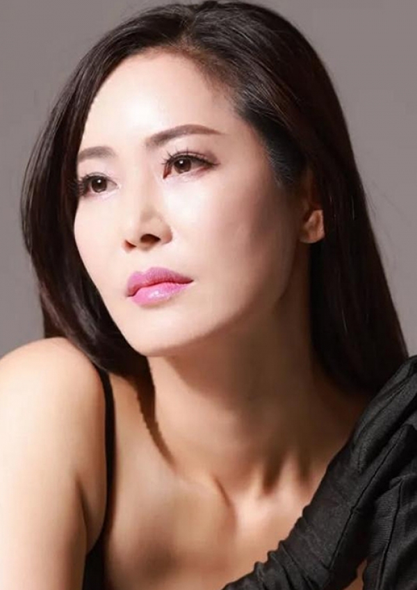 <a href='/k_model.html?ptype=view&idx=11322&page=1&code=k_model'>KMG74</a>