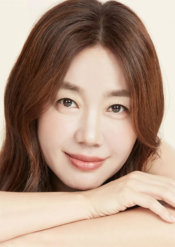 <a href='/k_model.html?ptype=view&idx=11323&page=1&code=k_model'>KSJ74</a>