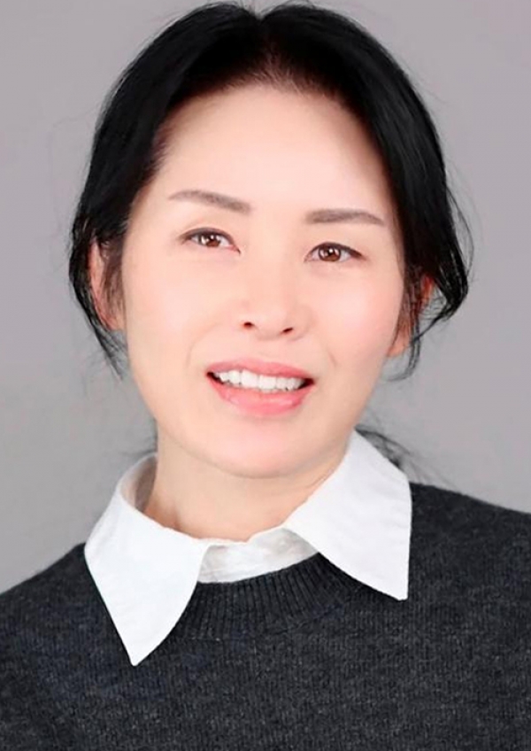 <a href='/k_model.html?ptype=view&idx=11324&page=1&code=k_model'>JYO74</a>