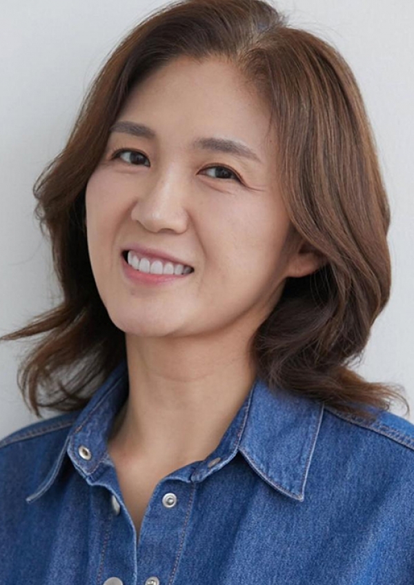 <a href='/k_model.html?ptype=view&idx=11328&page=1&code=k_model'>BEK72</a>