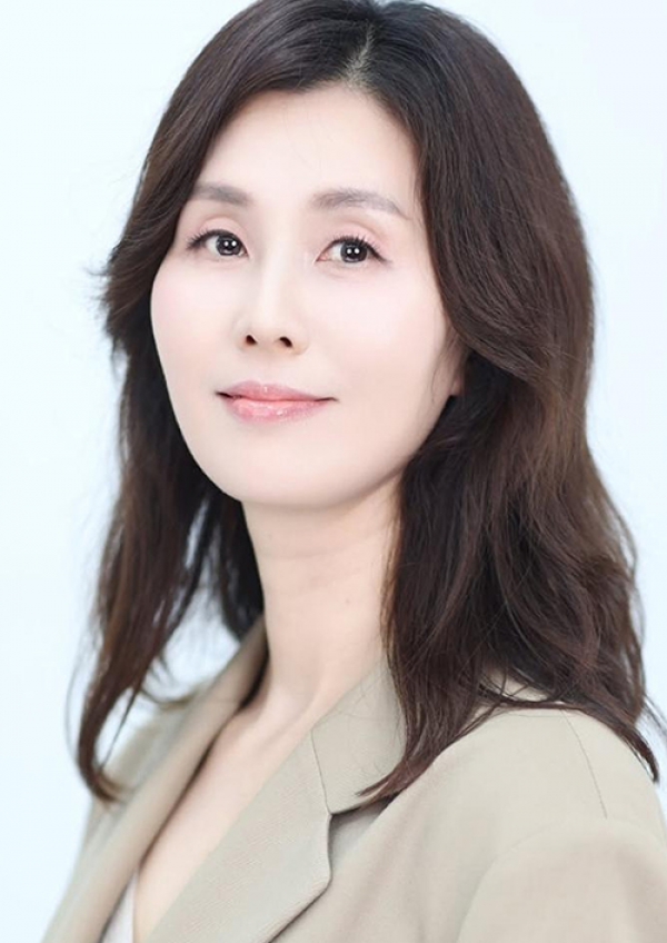 <a href='/k_model.html?ptype=view&idx=11331&page=1&code=k_model'>YSI71</a>