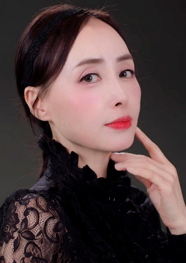 <a href='/k_model.html?ptype=view&idx=11332&page=1&code=k_model'>PJM70</a>