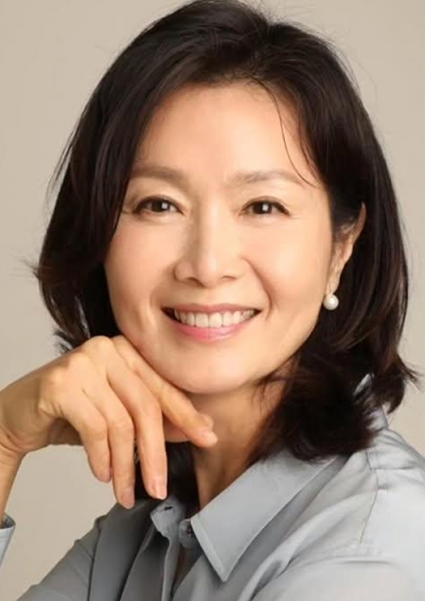 <a href='/k_model.html?ptype=view&idx=11333&page=1&code=k_model'>LIH69</a>