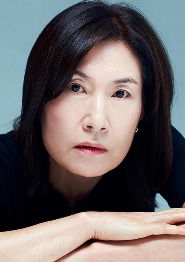 <a href='/k_model.html?ptype=view&idx=11336&page=1&code=k_model'>SOU68</a>