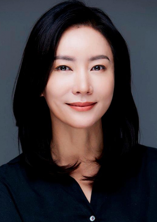 <a href='/k_model.html?ptype=view&idx=11337&page=1&code=k_model'>KYJ68</a>