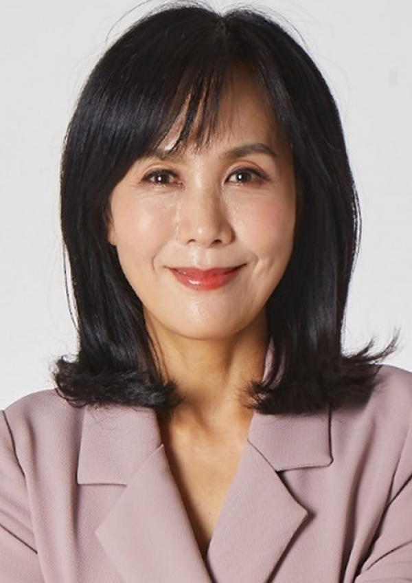 <a href='/k_model.html?ptype=view&idx=11338&page=1&code=k_model'>KMI67</a>