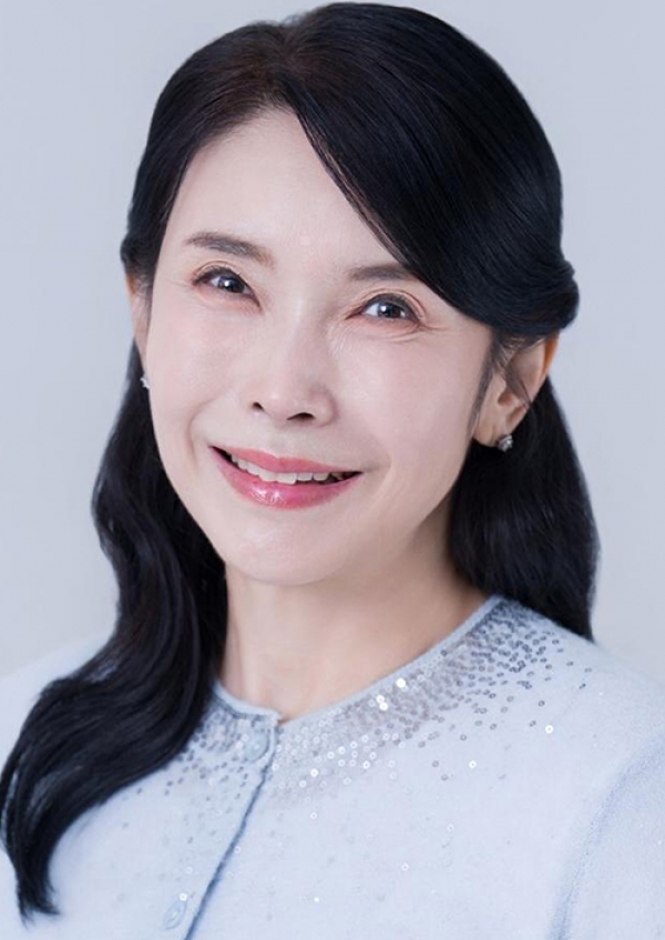 <a href='/k_model.html?ptype=view&idx=11339&page=1&code=k_model'>ISY67</a>