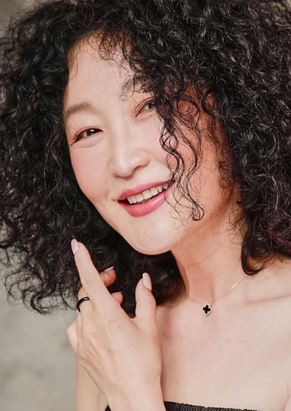 <a href='/k_model.html?ptype=view&idx=11342&page=1&code=k_model'>SKG63</a>