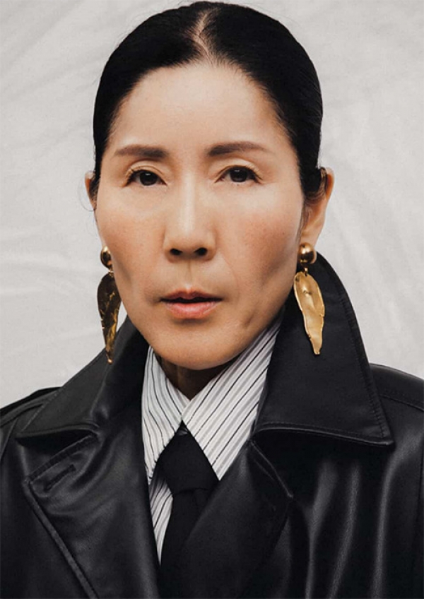 <a href='/k_model.html?ptype=view&idx=11344&page=1&code=k_model'>KKH62</a>