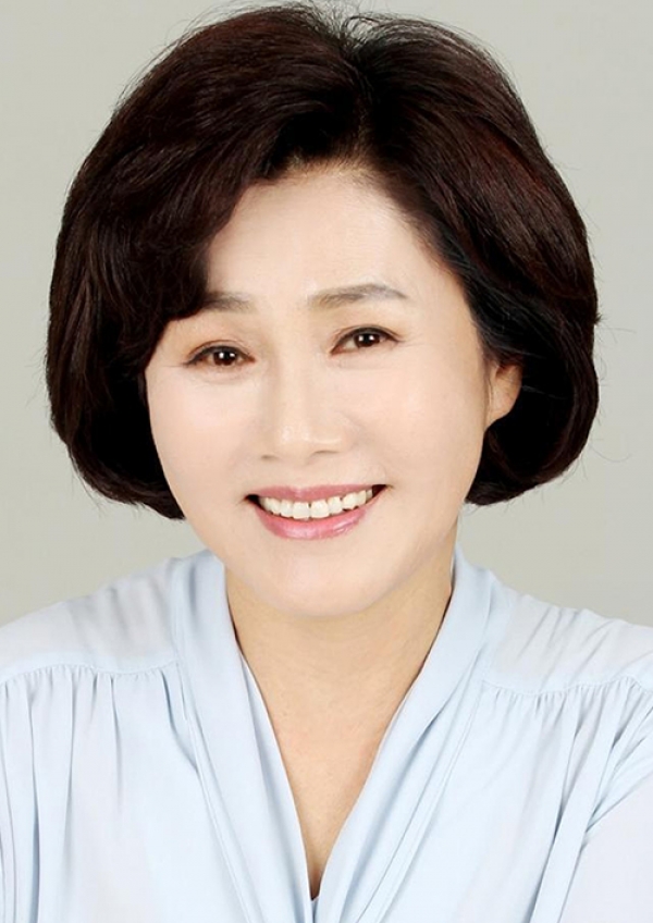 <a href='/k_model.html?ptype=view&idx=11347&page=1&code=k_model'>SJA60</a>