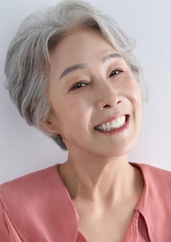 <a href='/k_model.html?ptype=view&idx=11348&page=1&code=k_model'>GJS59</a>