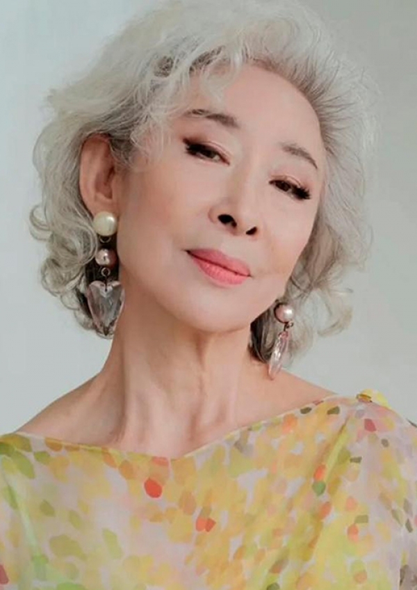 <a href='/k_model.html?ptype=view&idx=11350&page=1&code=k_model'>SSK58</a>