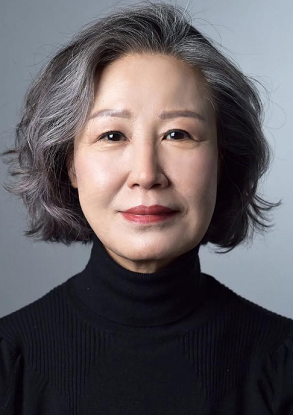 <a href='/k_model.html?ptype=view&idx=11352&page=1&code=k_model'>KYS56</a>