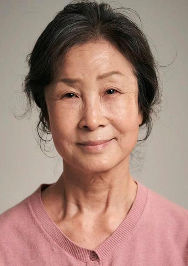 <a href='/k_model.html?ptype=view&idx=11353&page=1&code=k_model'>KGK55</a>