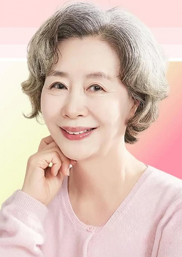 <a href='/k_model.html?ptype=view&idx=11354&page=1&code=k_model'>KIS55</a>