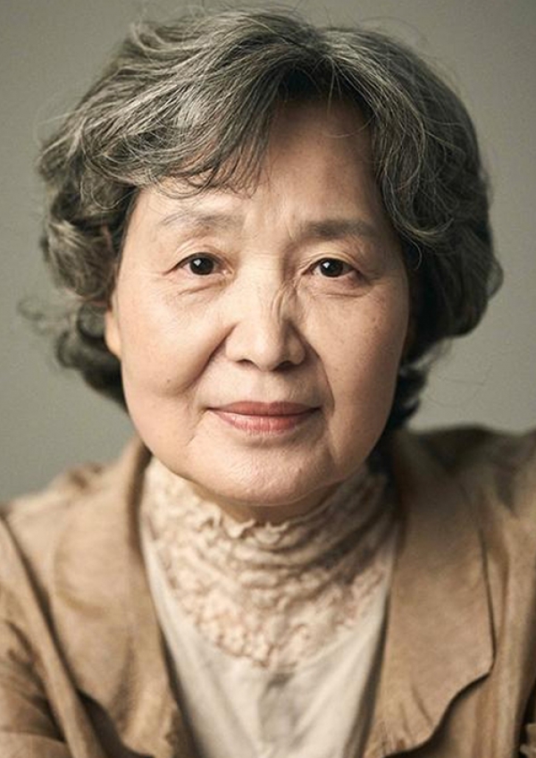 <a href='/k_model.html?ptype=view&idx=11355&page=1&code=k_model'>KMK54</a>