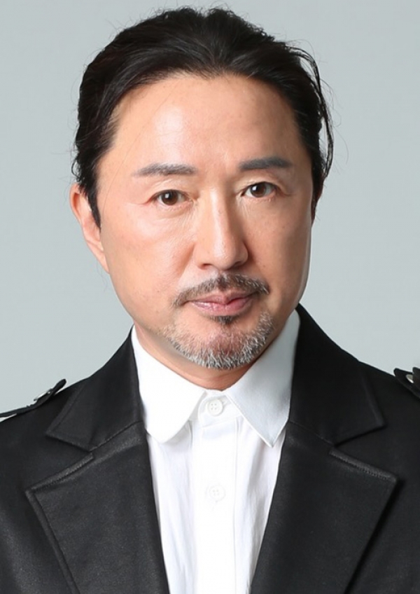 <a href='/k_model.html?ptype=view&idx=11367&page=1&code=k_model'>AHN67</a>