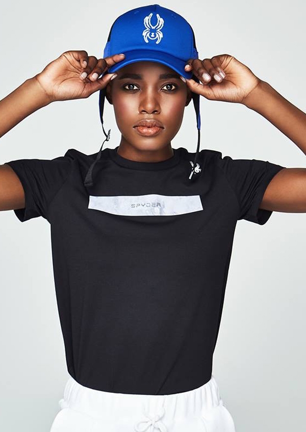 <a href='/index.html?ptype=view&idx=6223&page=28&code=model'>Chic/ Unique</a>